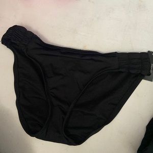 Swim